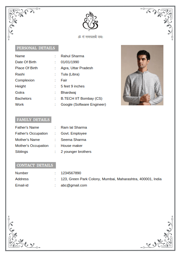 Hero-section-img-3